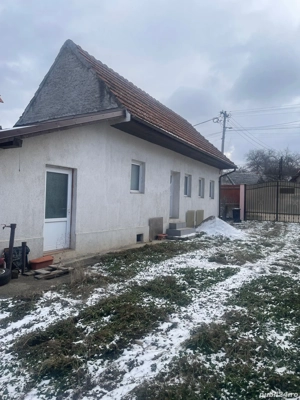 Casa In Orasul Sacele, Brasov - imagine 3