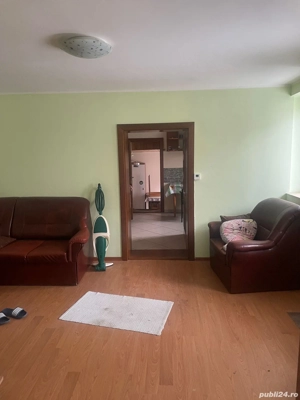 Casa In Orasul Sacele, Brasov - imagine 4