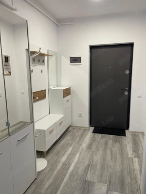 Montaj mobila si consultanta in domeniu 