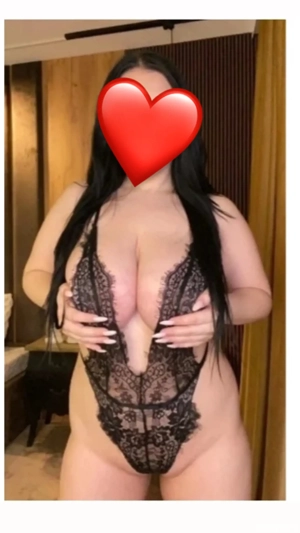 Percing în sfârcuri ! Nouă 