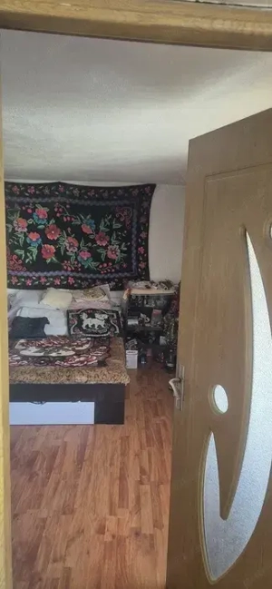 Casa de vanzare comuna Scundu, sat Avramesti - imagine 5