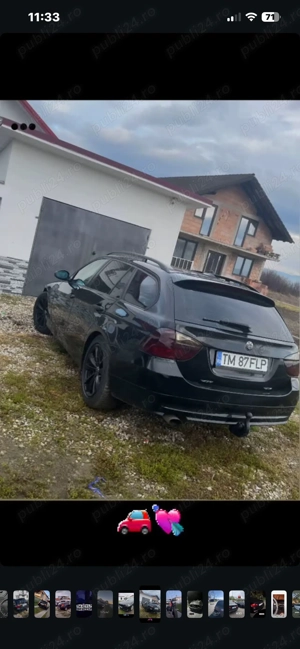 Vând sau schimb - imagine 2