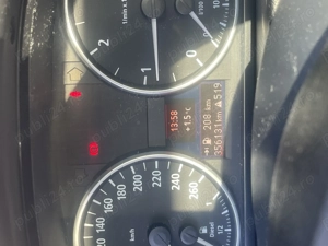 Vând sau schimb - imagine 5