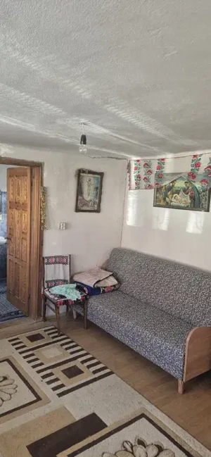 Casa de vanzare comuna Scundu, sat Avramesti - imagine 7