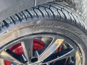 Vând sau schimb - imagine 7