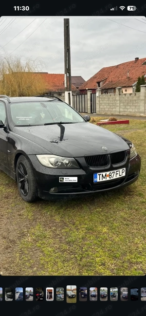 Vând sau schimb - imagine 3