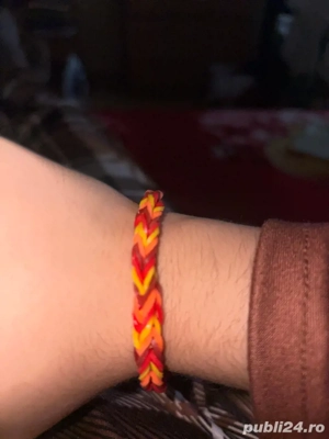 bratari handmade  - imagine 3