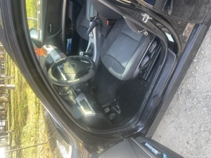 Vând sau schimb - imagine 8