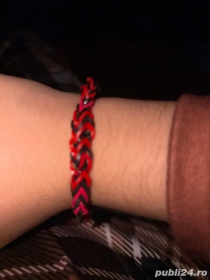 bratari handmade  - imagine 2