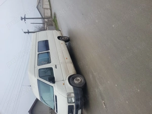 Am o echipa de oamenii Petru agricultură 