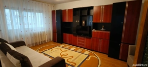 inchiriez ggarsoniera Obor,Mosilor,Stefan cel mare