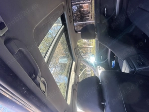 Vând sau schimb - imagine 4