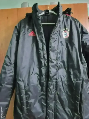 Vand hanorac bărbați 