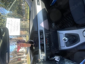 Vând sau schimb - imagine 9