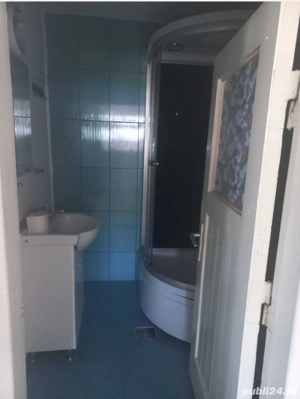 Casă de vânzare  - imagine 4