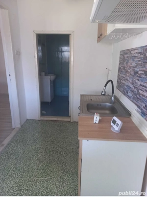 Casă de vânzare  - imagine 3