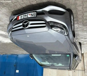 mercedes c180 euro 6 