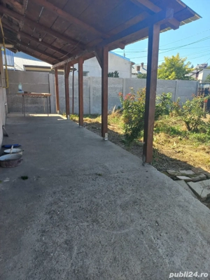 Casă de vânzare  - imagine 2