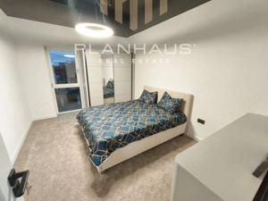 Apartament modern cu 2 camere – 67 mp utili, balcon generos – Zona Anton Pann