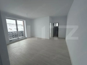 Apartament 2 camere, etajul 1, parcare boxa, Beta Residence