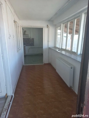 Casă de vânzare  - imagine 6