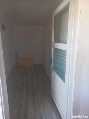 Casă de vânzare  - imagine 5
