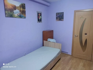 Garsoniera Centrala zona Patria