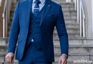 Barbat pentru cupluri si femei am locatie