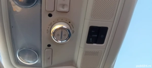 Vw Passat 2012 - imagine 3