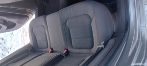 Vw Passat 2012 - imagine 8