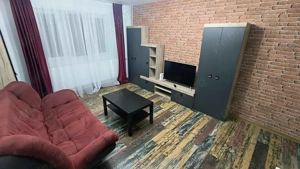Apartament 2 camere la 10 minute de metrou Brancoveanu sau Sudului