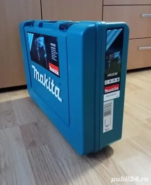 vand ciocan rotopercutor 