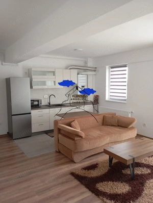 Apartament PET FRIENDLY in Soho Residence, Tractorul