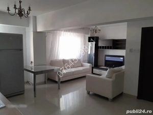 Apt. CENTRAL 3 cam. Unirii, Bd. Mircea Voda, la 5 minute metrou Timpuri Noi si 1.5 km Piata Unirii. - imagine 4