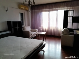 Apt. CENTRAL 3 cam. Unirii, Bd. Mircea Voda, la 5 minute metrou Timpuri Noi si 1.5 km Piata Unirii. - imagine 8