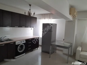 Apt. CENTRAL 3 cam. Unirii, Bd. Mircea Voda, la 5 minute metrou Timpuri Noi si 1.5 km Piata Unirii. - imagine 6