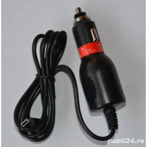 Incarcator gps 5V 2A