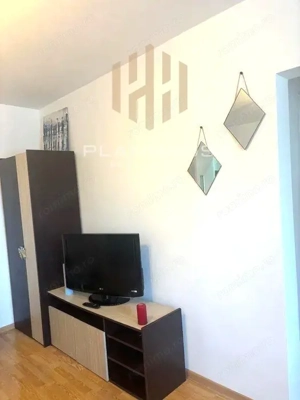 Apartament 3 camere, George Coșbuc, zona Euromedica! - imagine 2