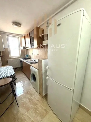 Apartament 3 camere, George Coșbuc, zona Euromedica! - imagine 4