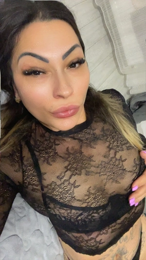 New New în oraș la tine 