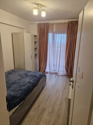 Apartament 3 camere, 75 mp – zona Craiovița Nouă - imagine 7