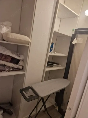 Apartament 3 camere, 75 mp – zona Craiovița Nouă - imagine 9