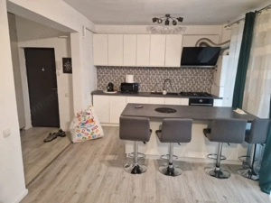 Apartament 3 camere, 75 mp – zona Craiovița Nouă - imagine 2