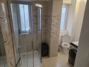 Apartament 3 camere, 75 mp – zona Craiovița Nouă - imagine 10