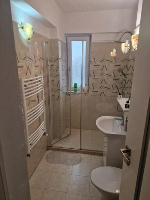 Apartament 3 camere, 75 mp – zona Craiovița Nouă - imagine 11