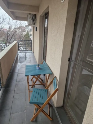 Apartament 3 camere, 75 mp – zona Craiovița Nouă - imagine 12