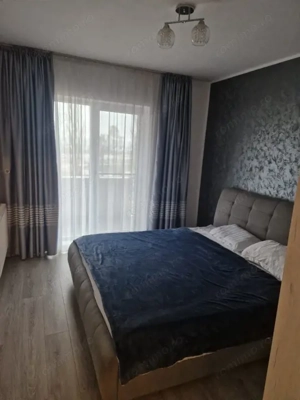 Apartament 3 camere, 75 mp – zona Craiovița Nouă - imagine 5