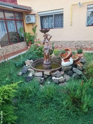 Casă de vănzare sau schinb cu apartament 2 camere sau cu o casă mai mică - imagine 2