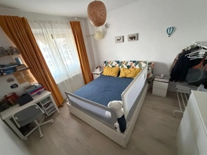 Apartament 2 camere Aparatorii Patriei - loc de parcare acoperit