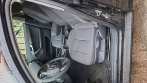 Audi a3 din 2012 rulate ,4700e - imagine 2